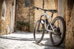 bike rental in finale ligure