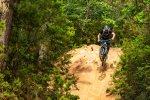 finale ligure enduro tour