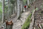 Pyrenees MTB tour