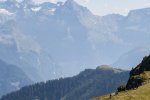 E-BIKE TOUR MORZINE