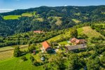 Slovenia MTB accommodation