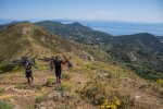 ELBA MTB GUIDE
