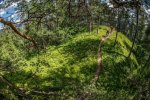 slovenia single track 