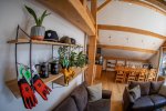 fox apartment by atlas