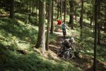 slovenia single track 
