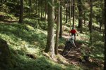 slovenia ews trails
