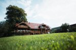 slovenia mtb accommodation jamnica