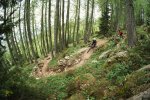 slovenia single track 
