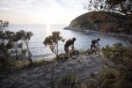 tuscany mtb