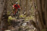 loudenvielle mtb