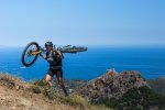 BEST TRAILS TUSCANY