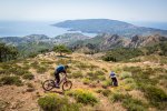 RIDE TUSCANY
