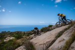 TUSCANY MTB TOUR