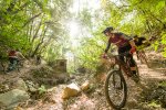 TUSCANY RIDING
