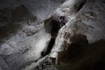 Slovenia MTB TOUR