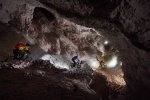 Slovenia MTB TOUR