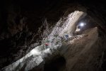 Slovenia MTB TOUR