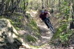 ITALY MTB TOUR