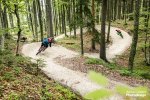 Slovenia MTB TOUR