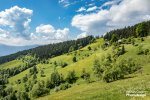 Slovenia MTB TOUR