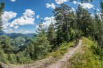 Slovenia MTB TOUR