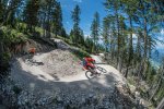 Slovenia MTB TOUR