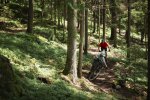 Slovenia MTB TOUR