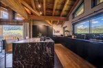 MTB CHALET MORZINE HIGH END
