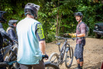Finale Ligure Guide