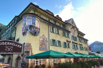 Dolomites mtb hotel 