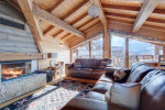 MORZINE SUMMER APARTMENT