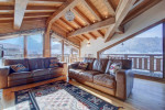 MORZINE SUMMER APARTMENT