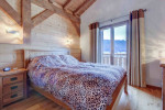 MORZINE SUMMER APARTMENT