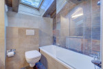 MORZINE SUMMER APARTMENT