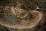 Tremp MTB
