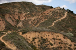 Tremp Singletrack