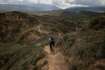 Tremp EMTB