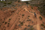 Tremp EMTB Holiday