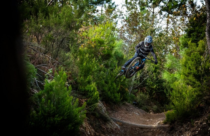 Finale Ligure Ability Assessor 