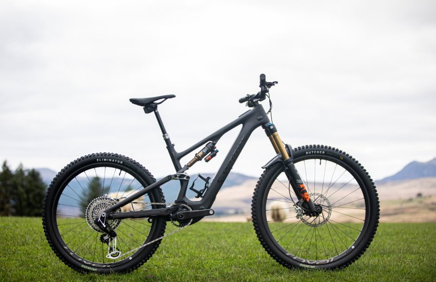 Molini Bike hire