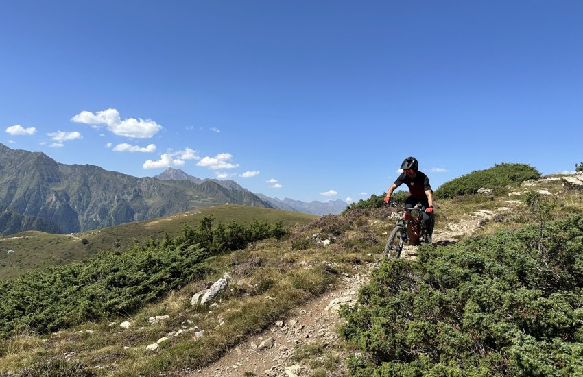 Snowdonia mtb challenge 2019 hot sale