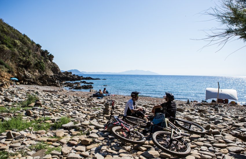 Caxton FX Currency Card