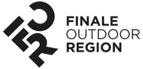 Finale Outdoor Region